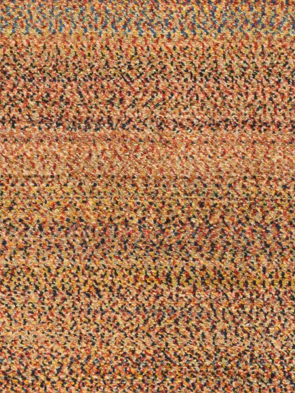 Persischer Loribaff