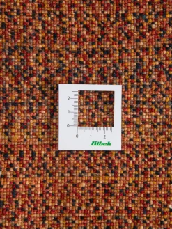 Persischer Loribaff