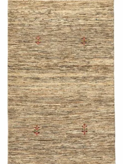 Persischer Loribaff