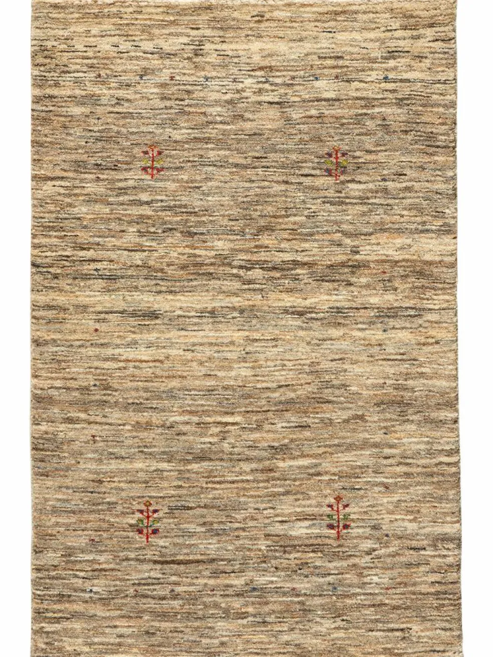 Persischer Loribaff