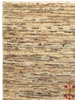 Persischer Loribaff