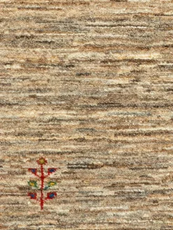 Persischer Loribaff