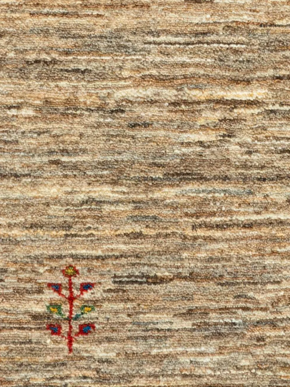 Persischer Loribaff