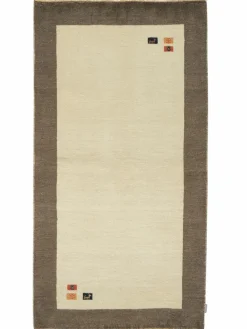 Persischer Loribaff