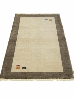 Persischer Loribaff