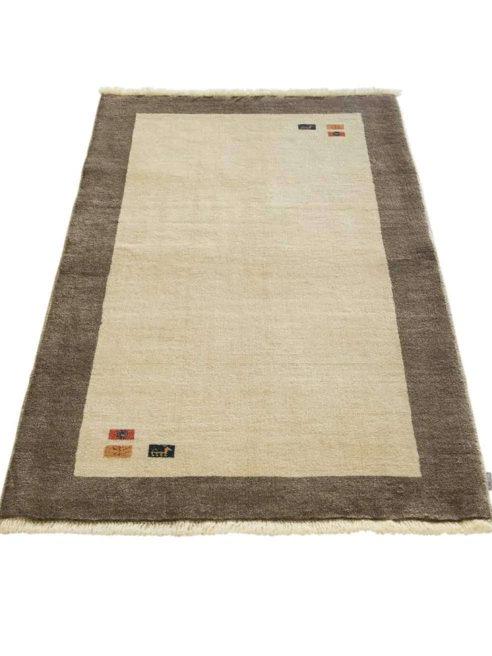 Persischer Loribaff