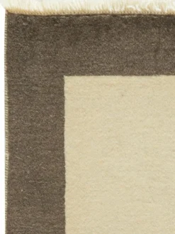 Persischer Loribaff