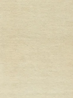 Persischer Loribaff