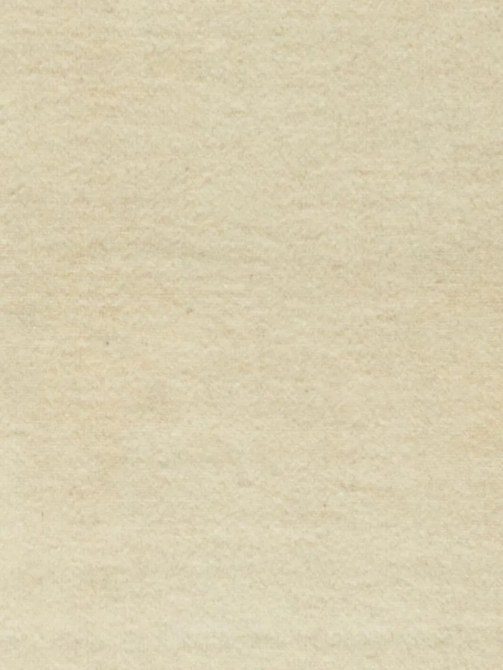 Persischer Loribaff