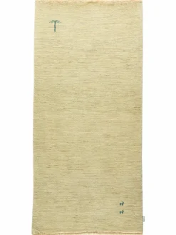 Persischer Loribaff
