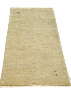 Persischer Loribaff