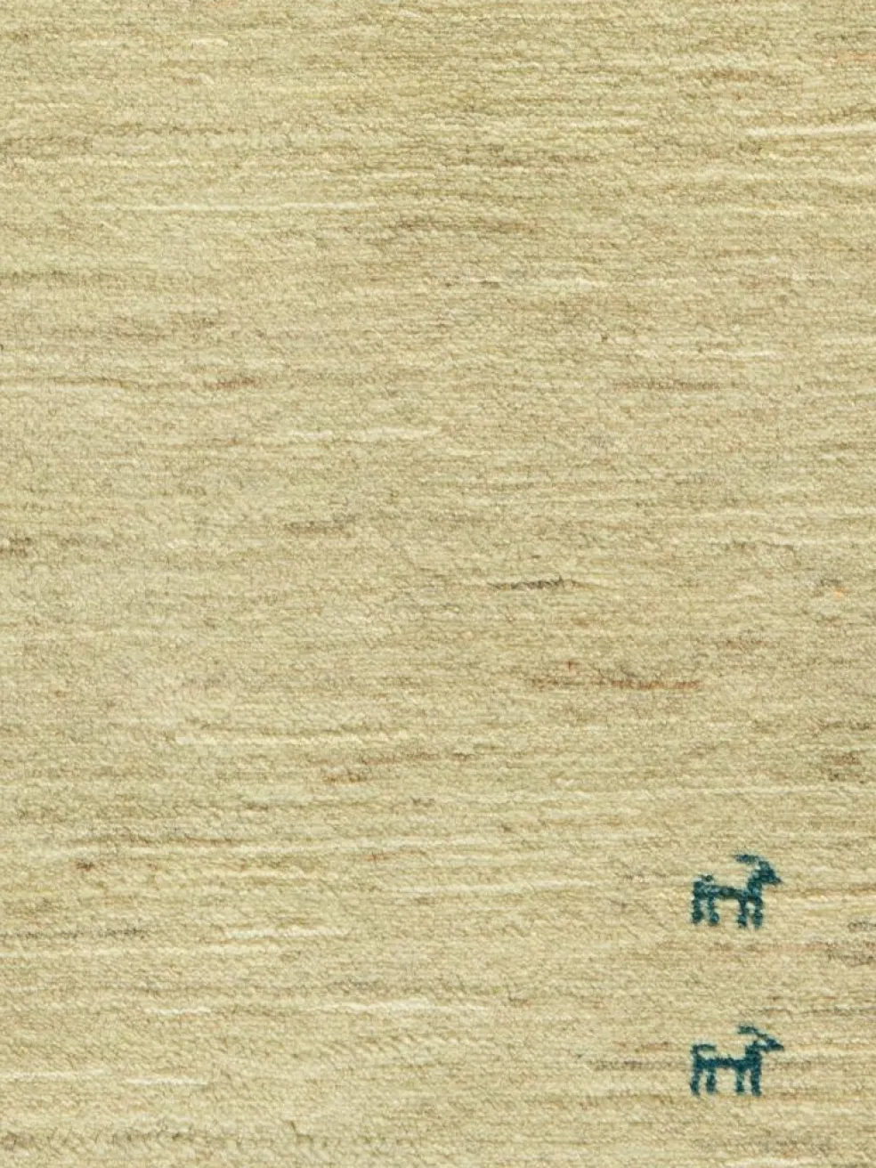 Persischer Loribaff