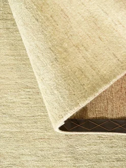 Persischer Loribaff