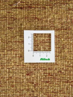 Persischer Loribaff