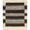 Persischer Loribaff