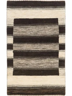Persischer Loribaff