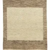 Persischer Loribaff