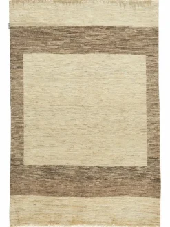 Persischer Loribaff
