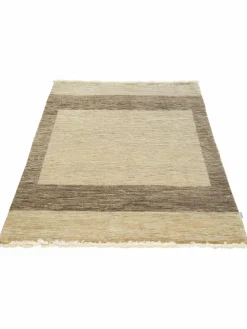 Persischer Loribaff