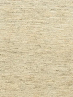 Persischer Loribaff