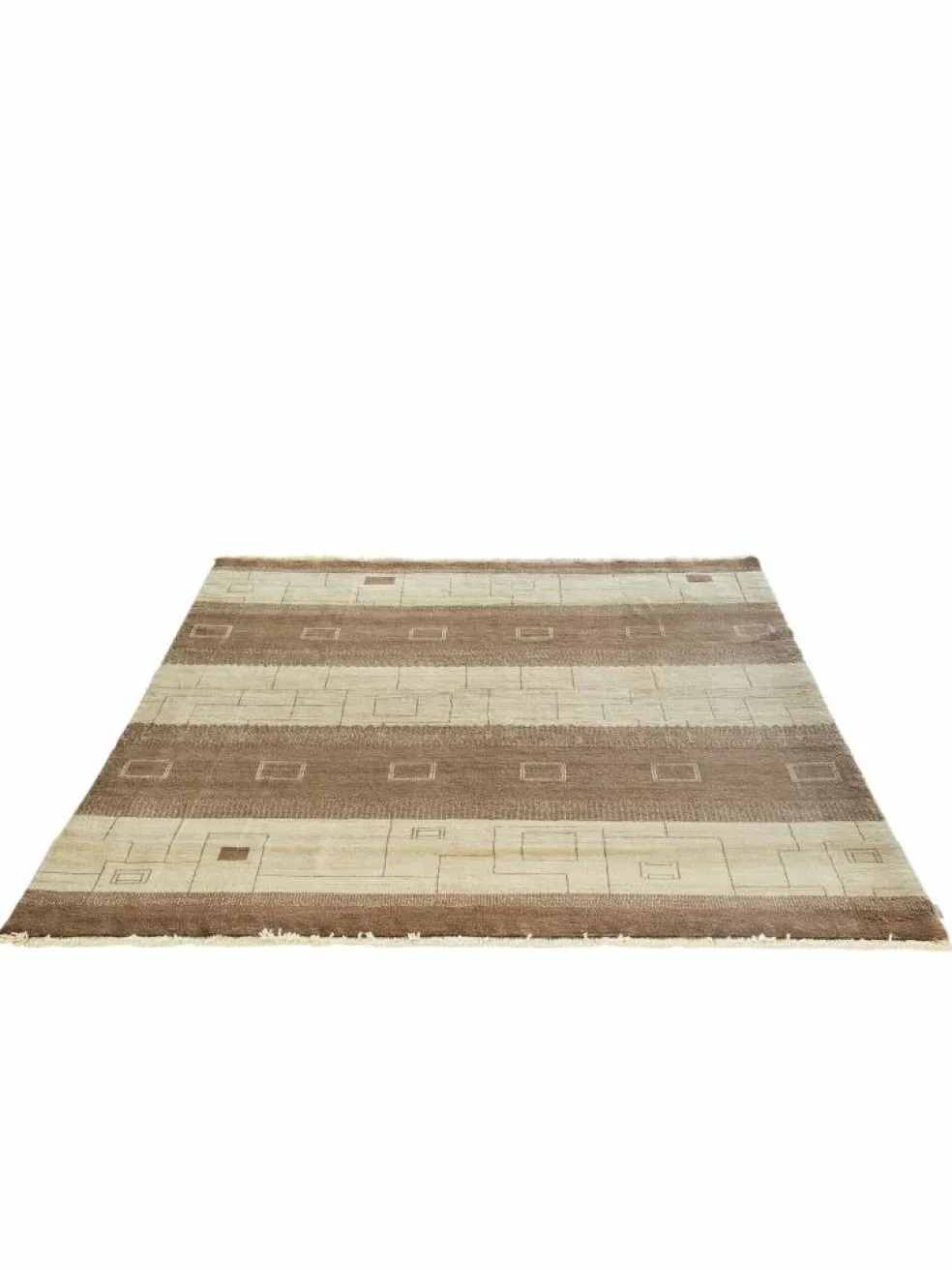 Persischer Loribaff