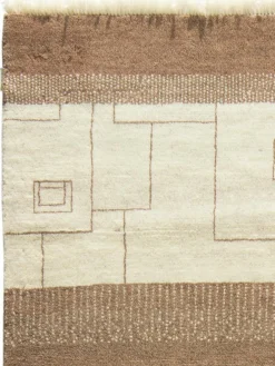 Persischer Loribaff