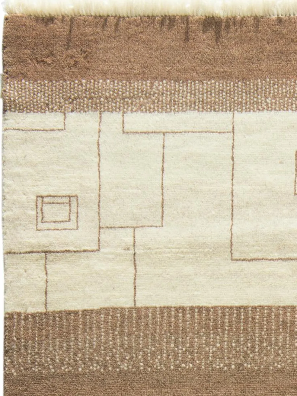Persischer Loribaff