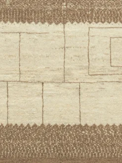 Persischer Loribaff