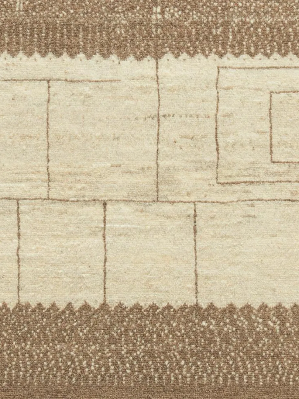 Persischer Loribaff
