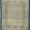 Persischer Loribaff