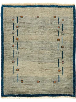 Persischer Loribaff