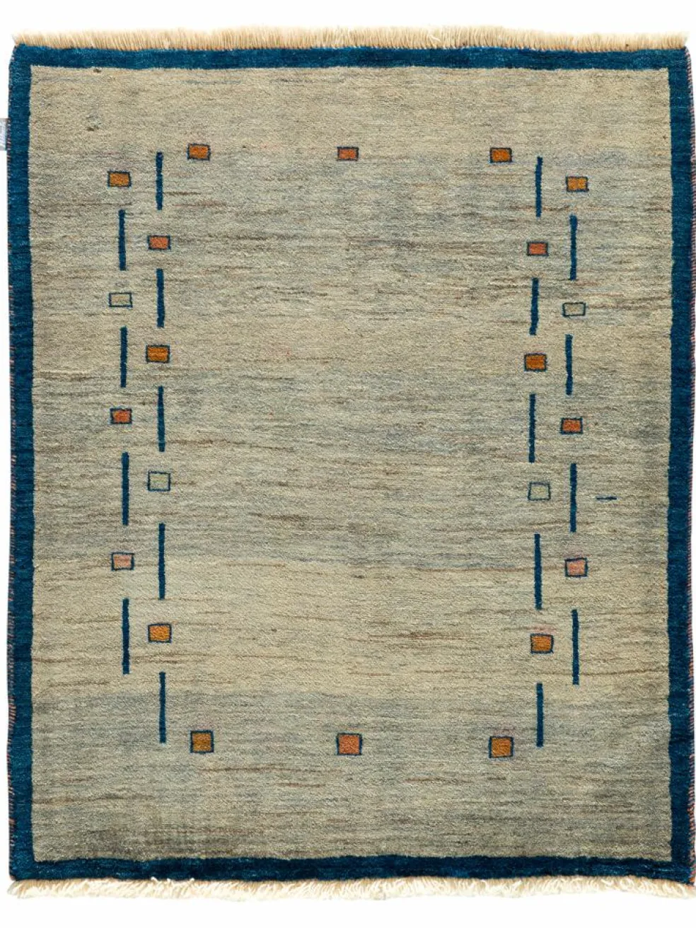 Persischer Loribaff
