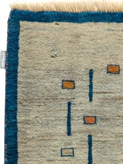 Persischer Loribaff
