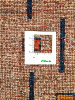 Persischer Loribaff