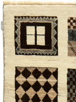 Persischer Loribaff