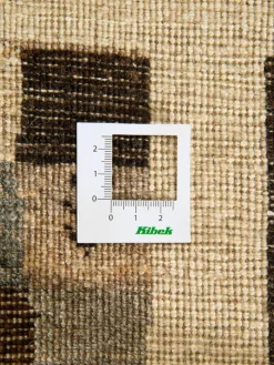 Persischer Loribaff