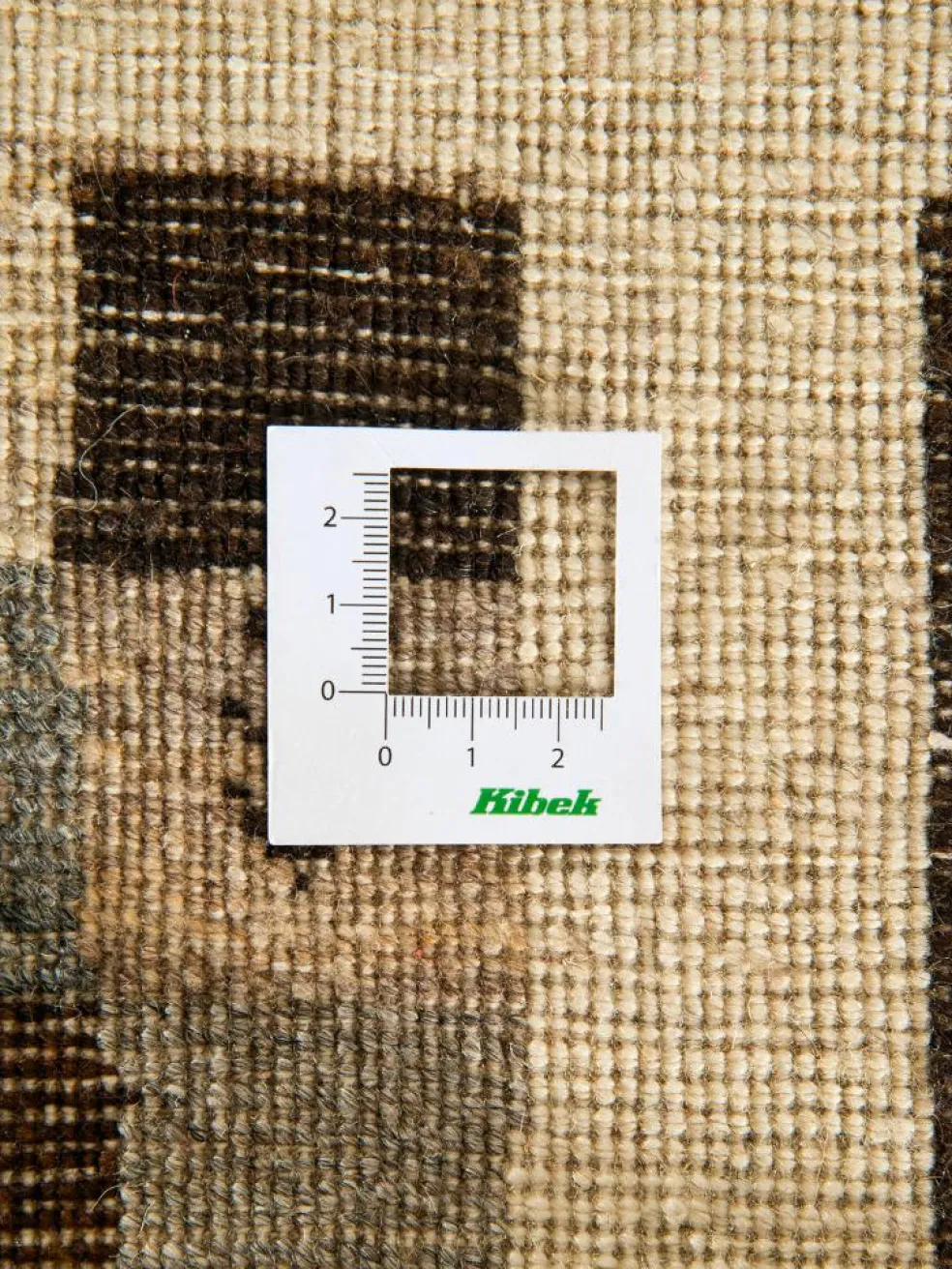 Persischer Loribaff