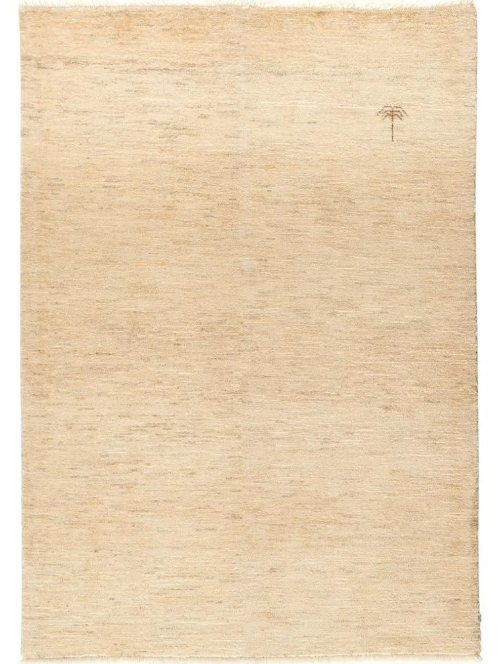 Persischer Loribaff