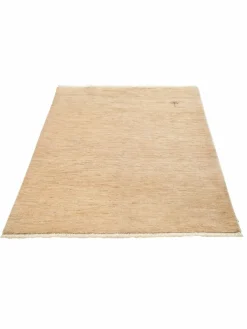 Persischer Loribaff