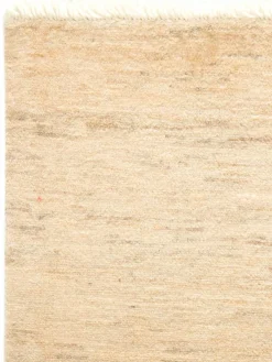 Persischer Loribaff