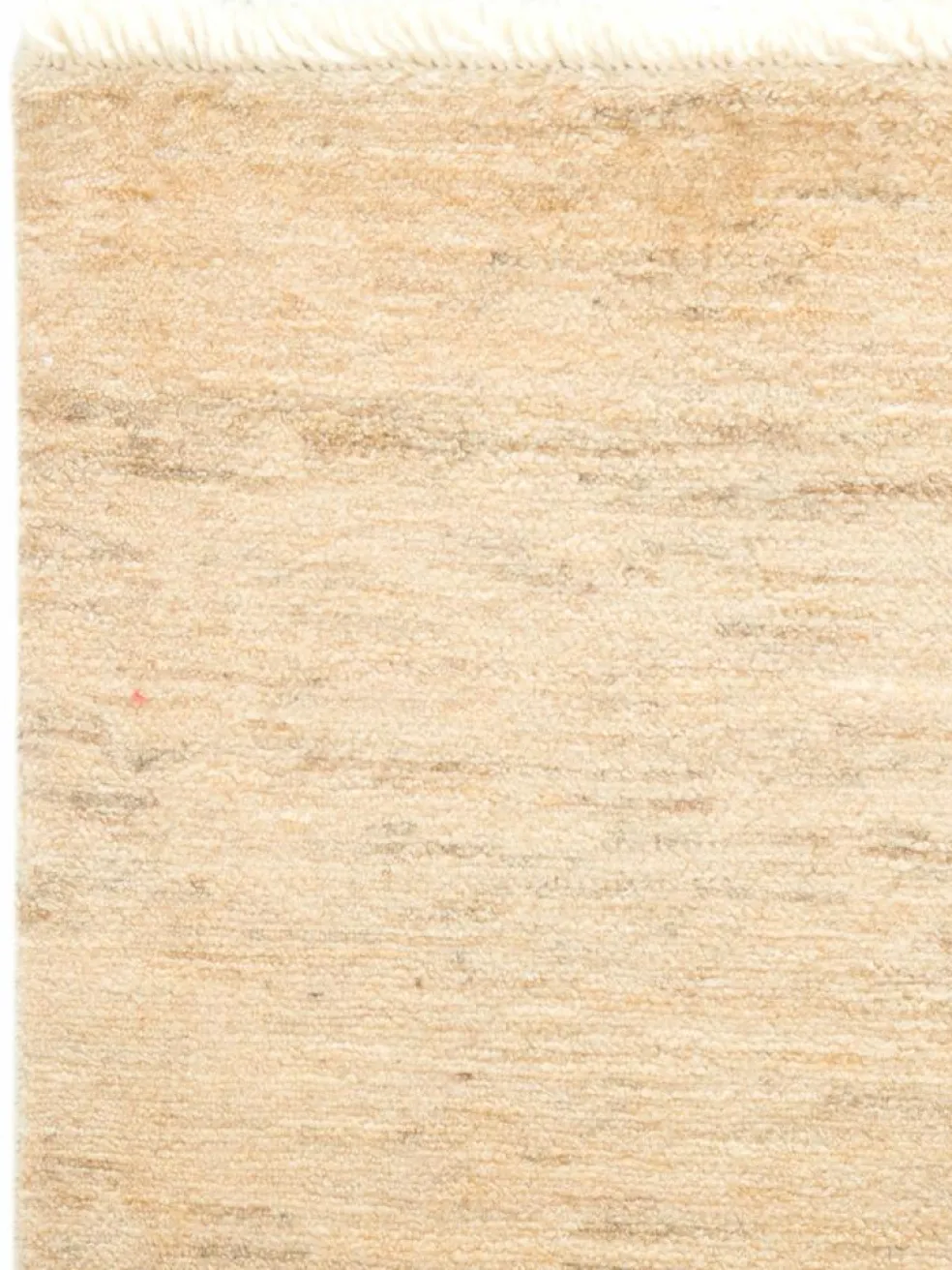 Persischer Loribaff