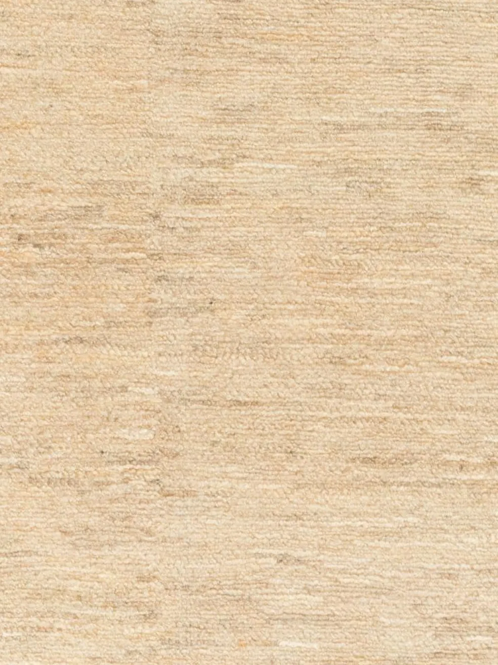Persischer Loribaff
