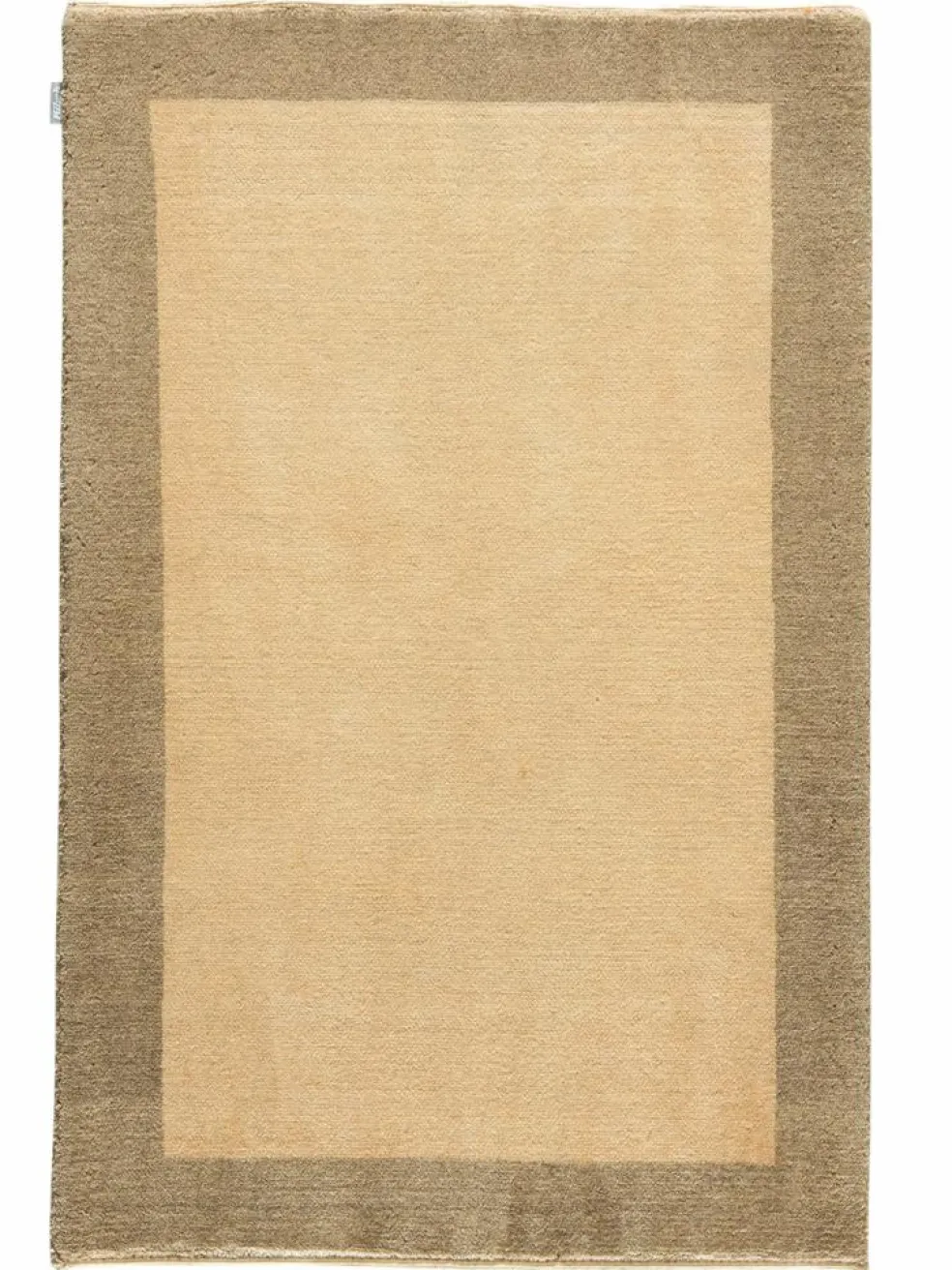 Persischer Loribaff