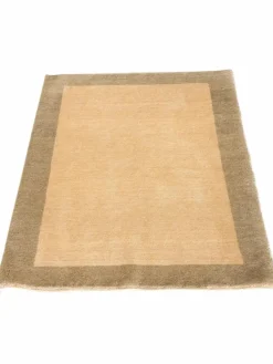 Persischer Loribaff