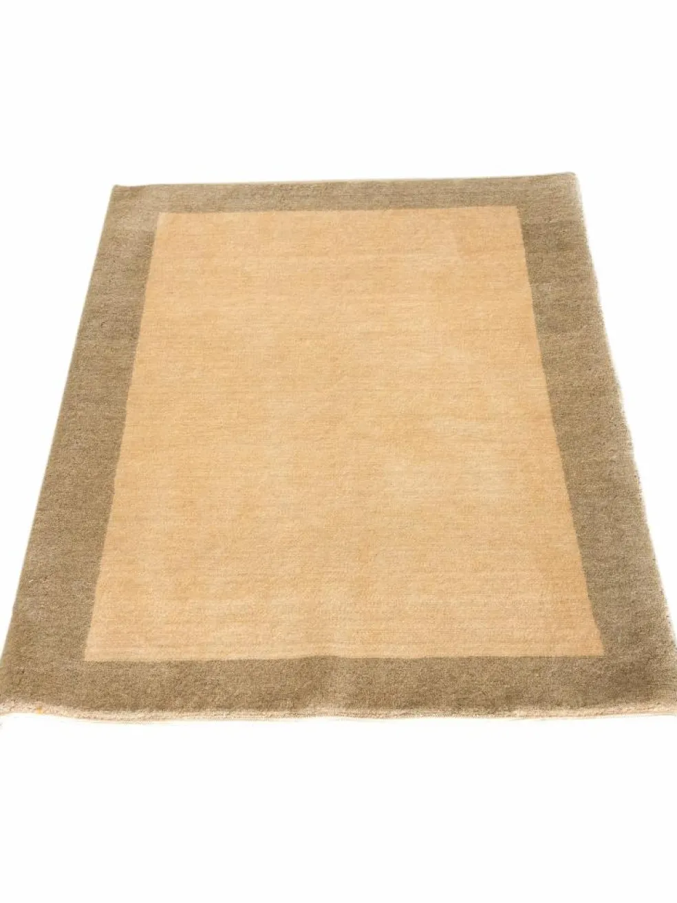 Persischer Loribaff