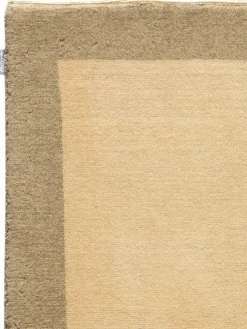 Persischer Loribaff
