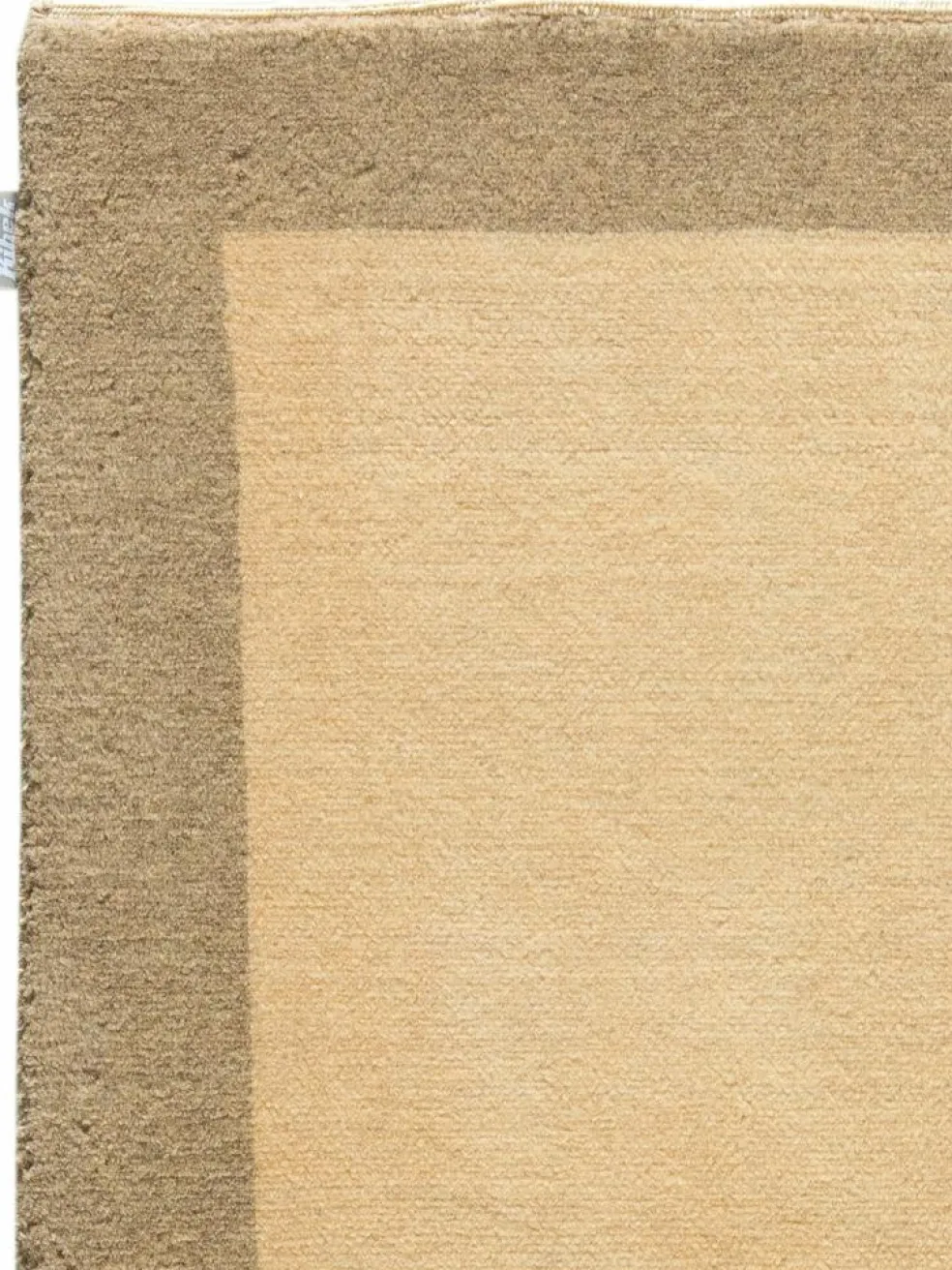 Persischer Loribaff