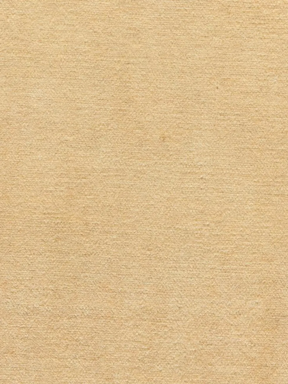 Persischer Loribaff