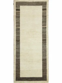 Persischer Loribaff