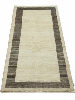 Persischer Loribaff
